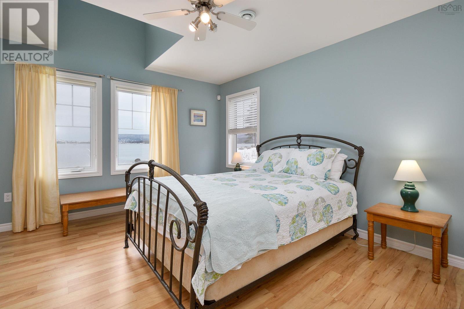 36785 Cabot Trail Property Photo 29