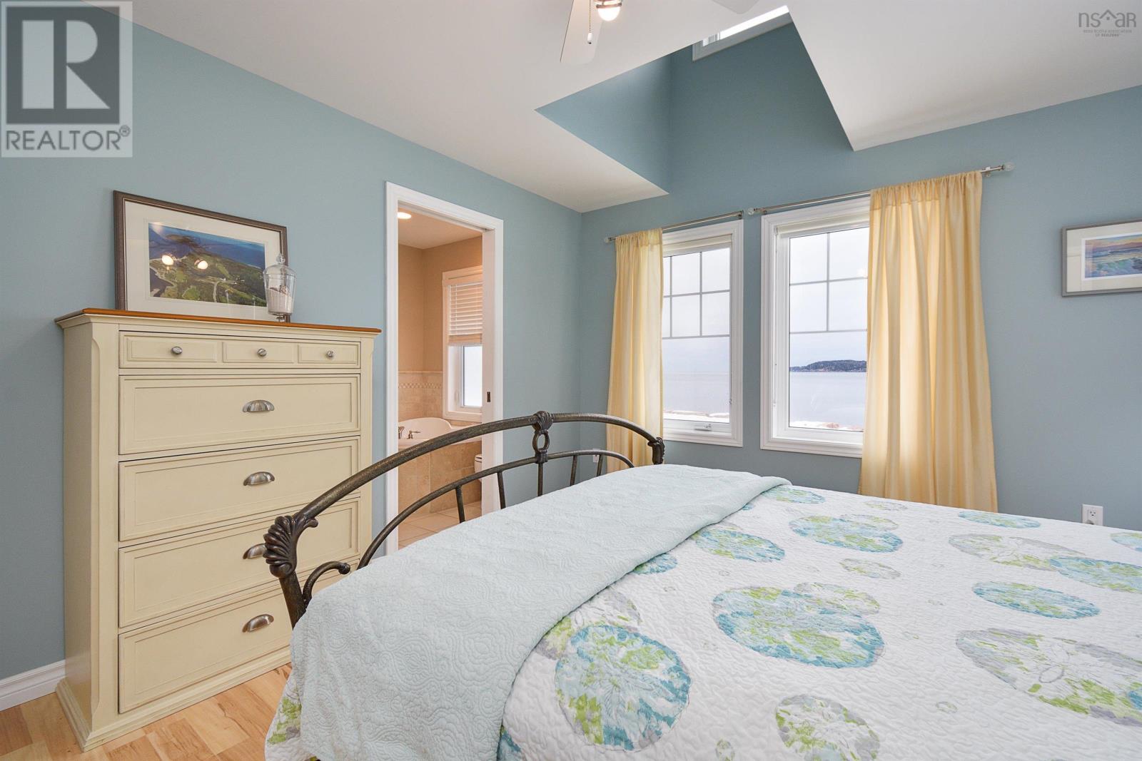 36785 Cabot Trail Property Photo 30