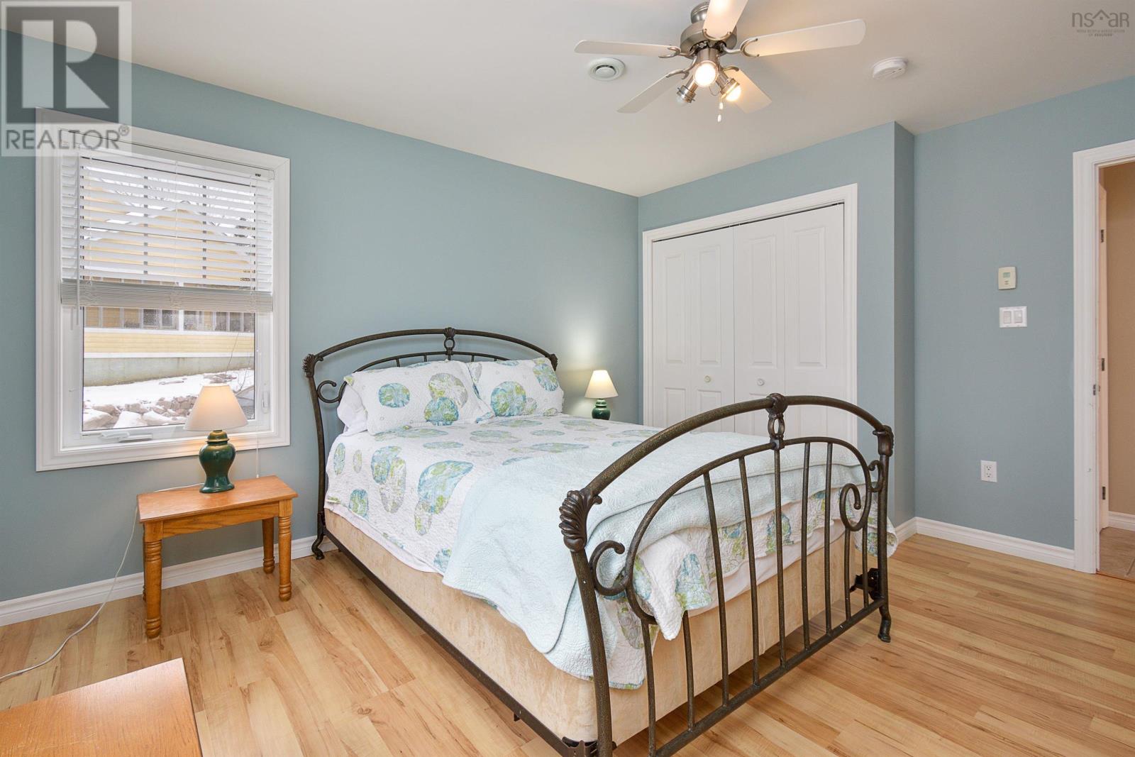 36785 Cabot Trail Property Photo 31
