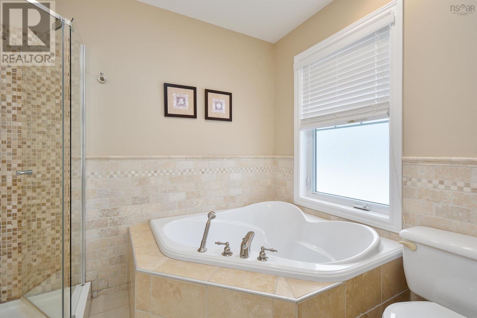 36785 Cabot Trail Property Photo 32