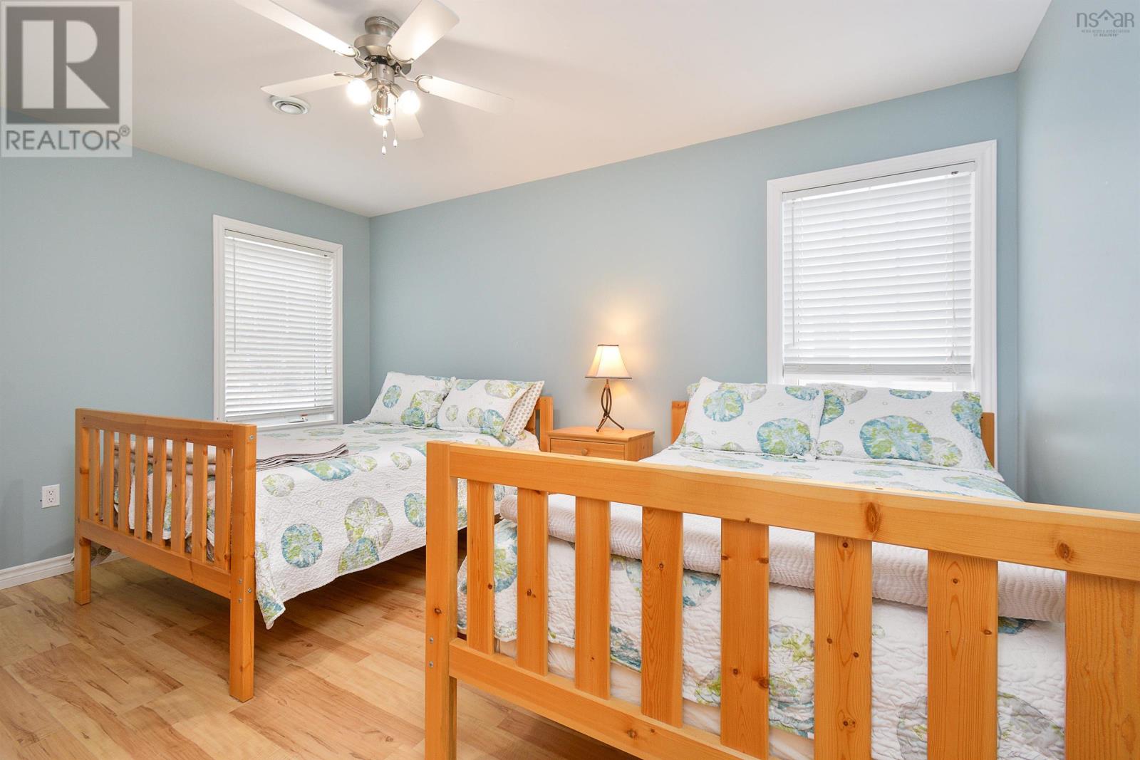 36785 Cabot Trail Property Photo 34