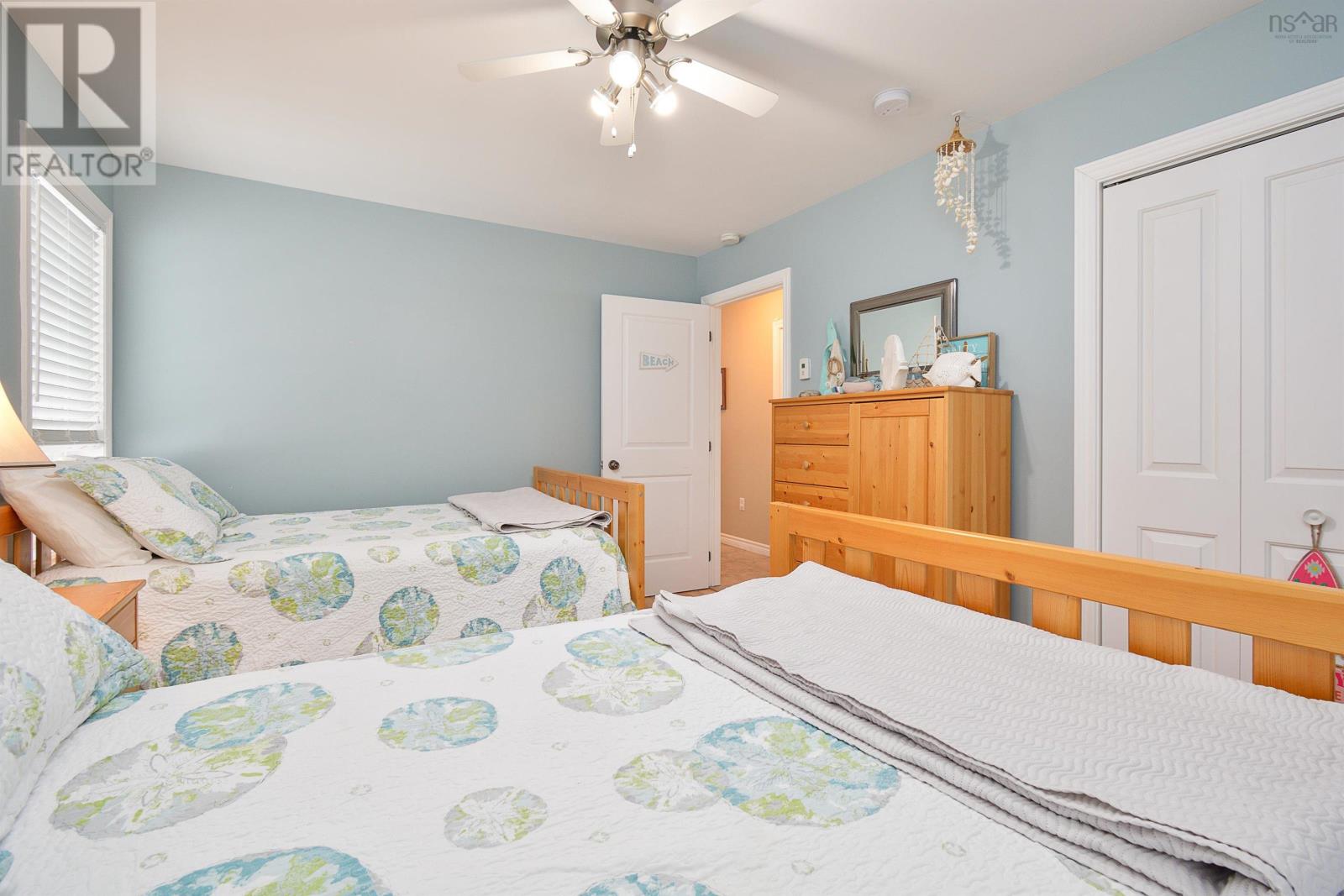36785 Cabot Trail Property Photo 35