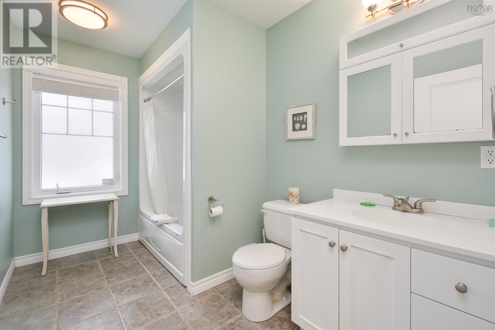 36785 Cabot Trail Property Photo 36