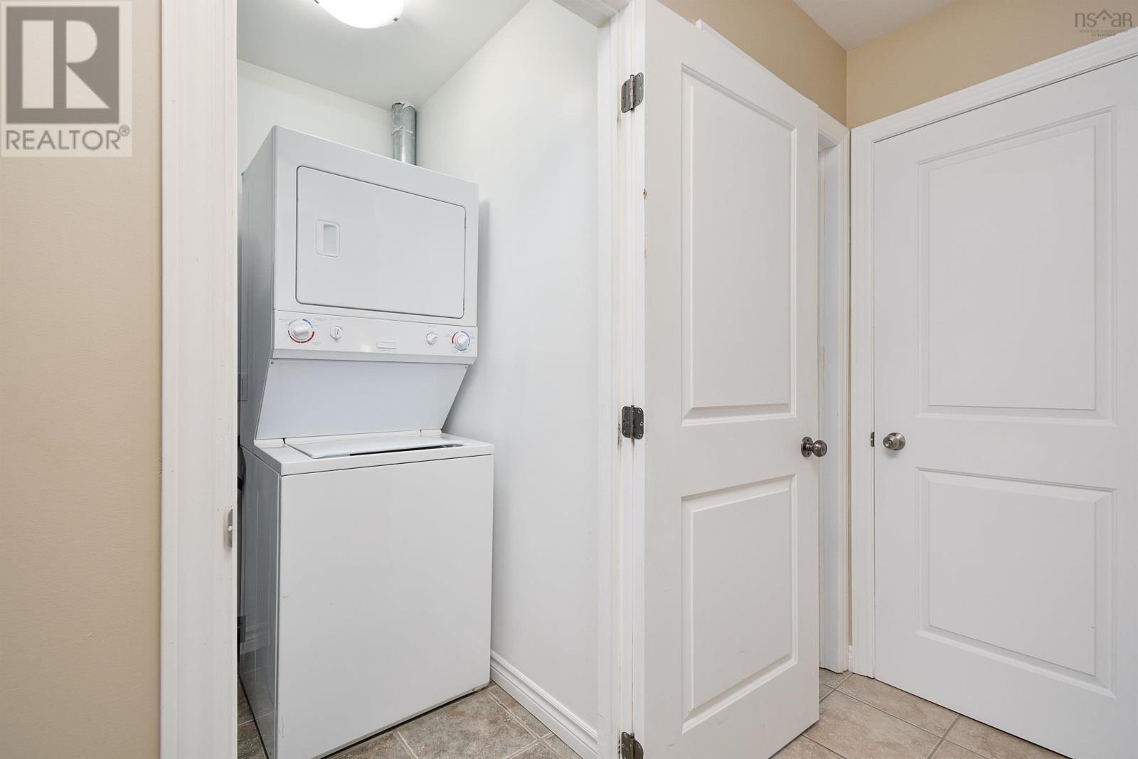 36785 Cabot Trail Property Photo 37