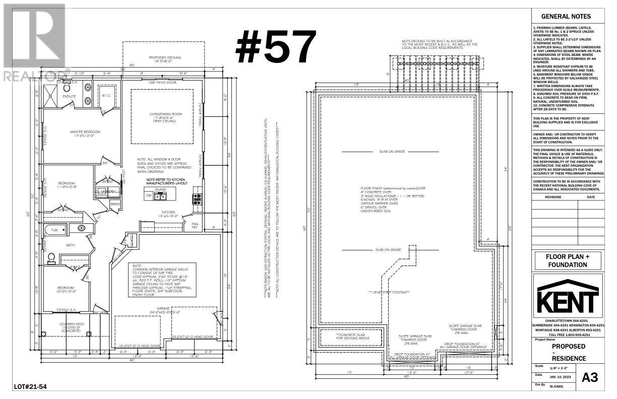 57 Alice Avenue Property Photo 2