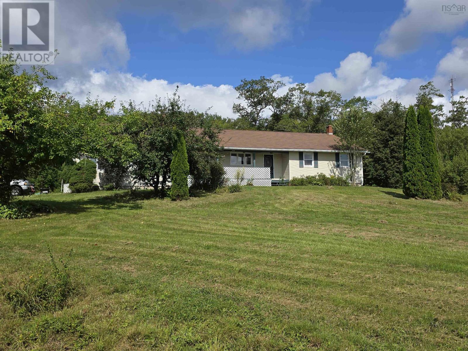 2681 Highway 10 Property Photo 1