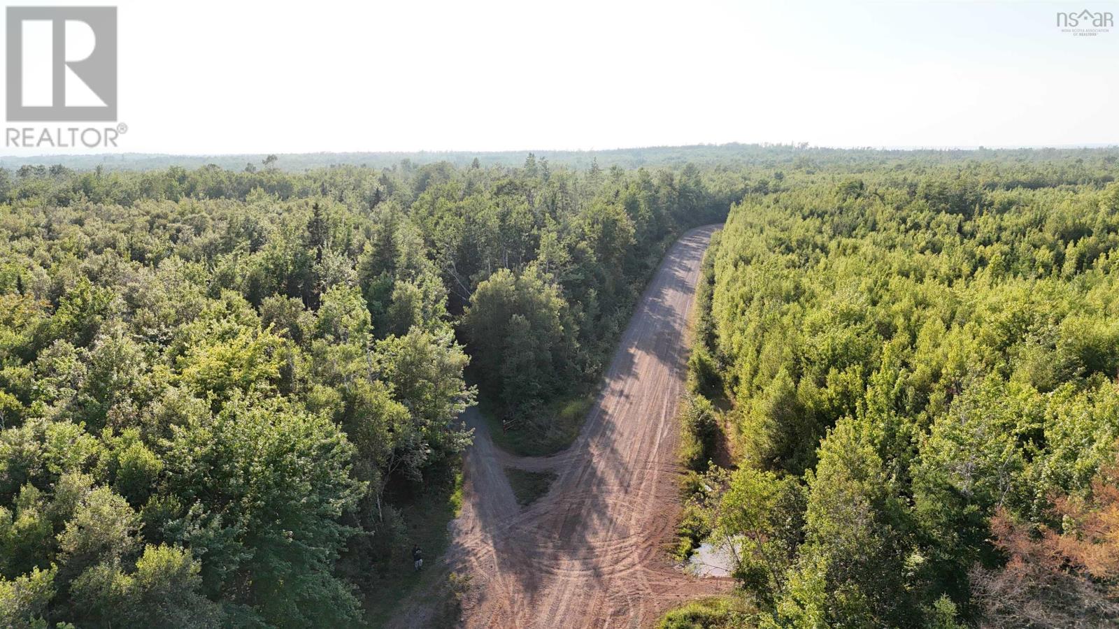 Lot 12 Joudrey Road Property Photo 3