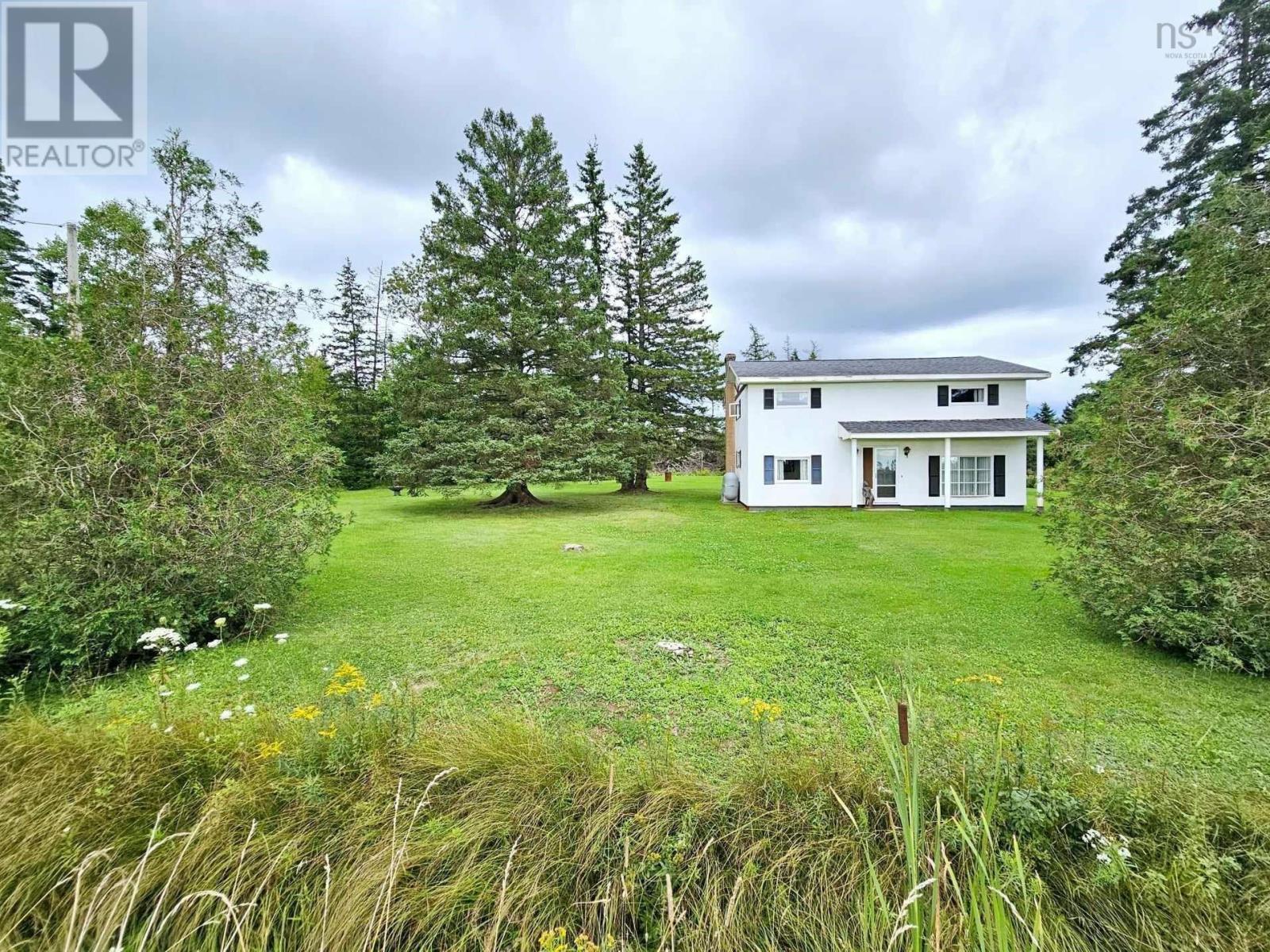 807 East Mountain Road Property Photo 1