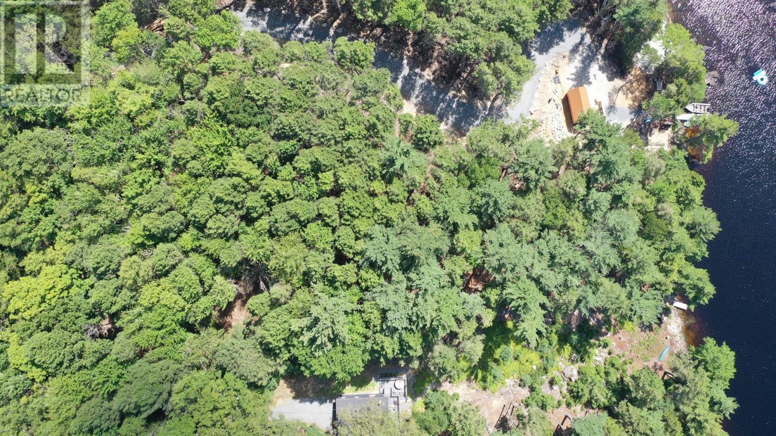 Lot 18 Thumb Cap Point Property Photo 10