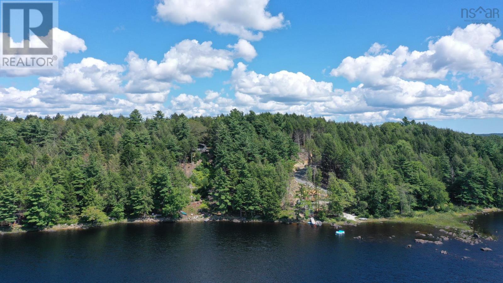 Lot 18 Thumb Cap Point Property Photo 11