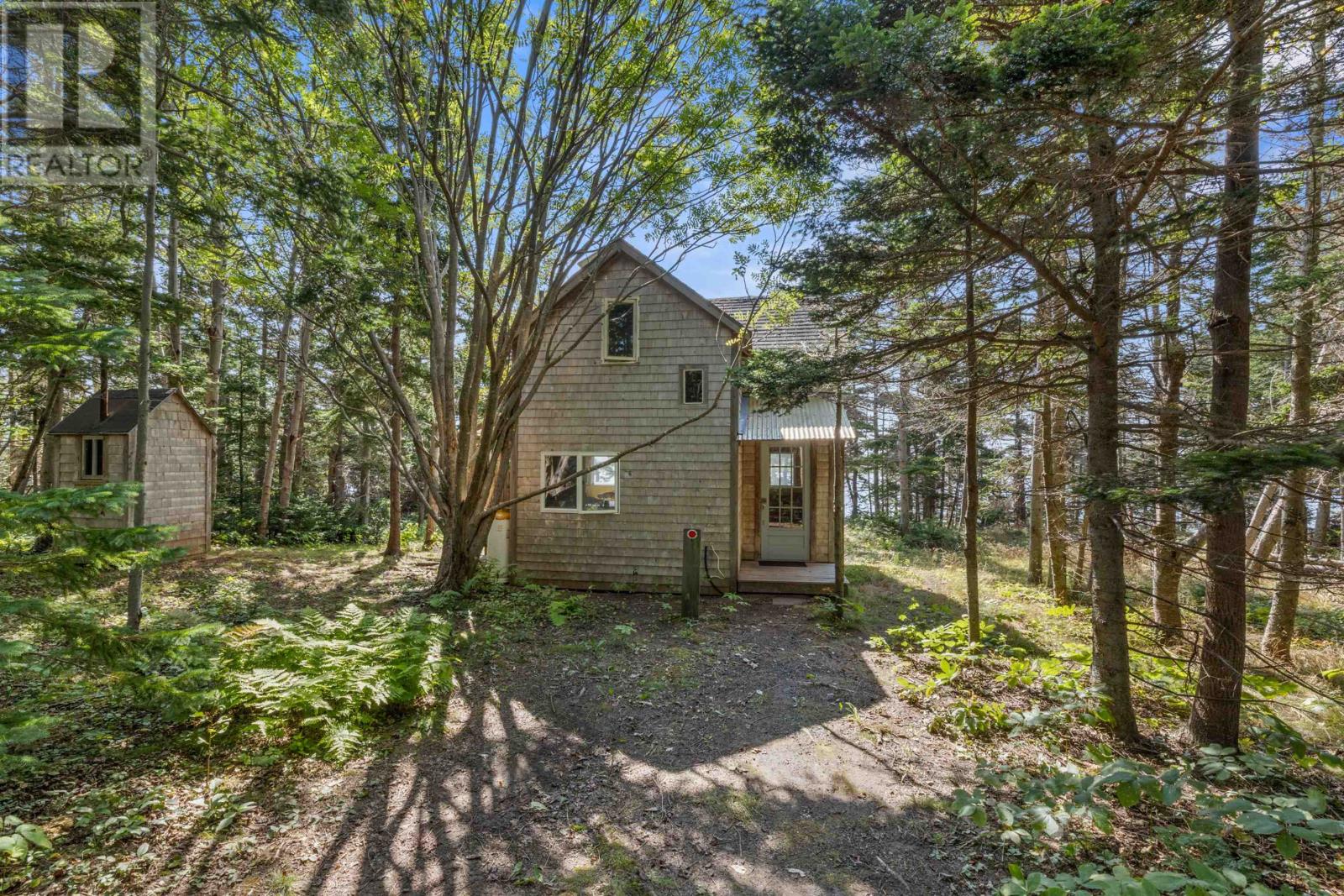 3996 East Point Road Property Photo 40
