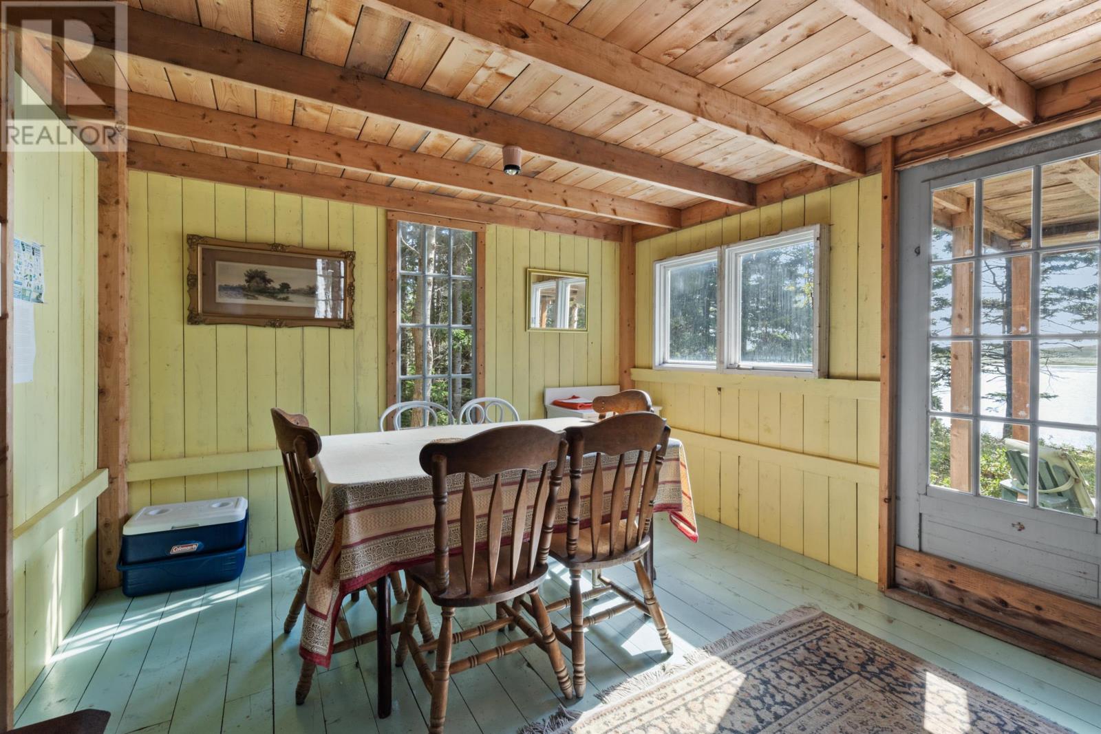 3996 East Point Road Property Photo 41