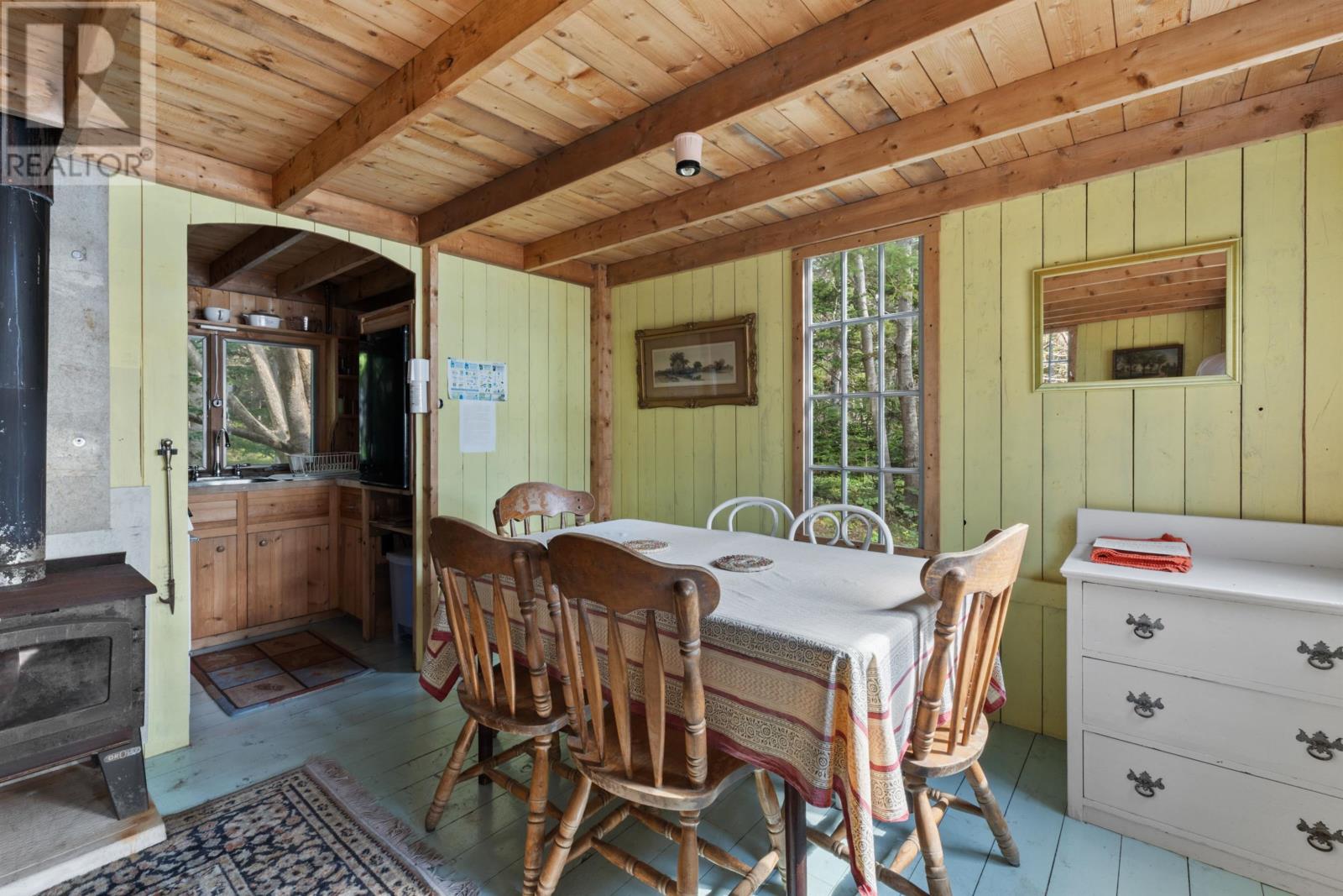 3996 East Point Road Property Photo 42
