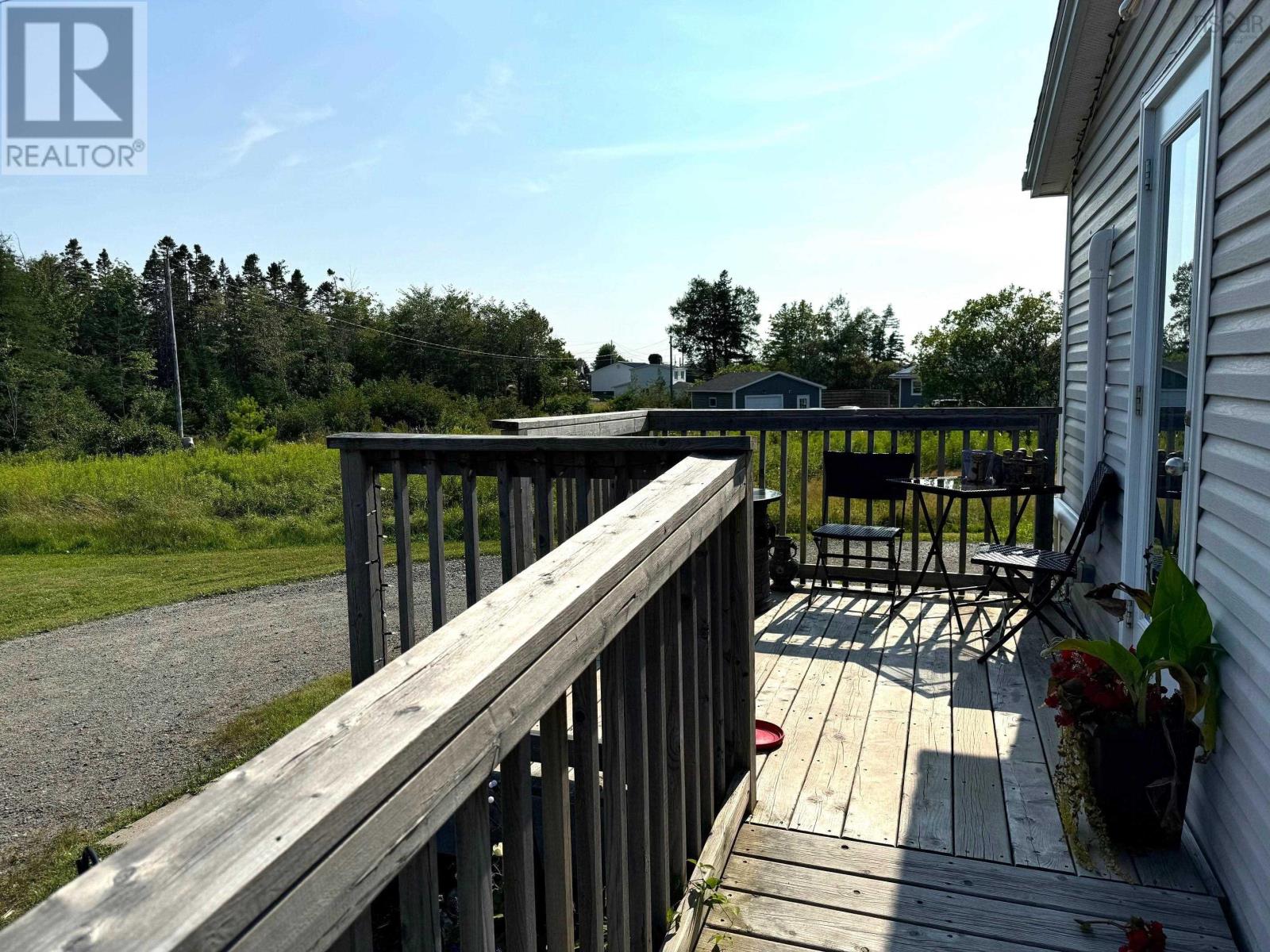 85 Highway 320 Property Photo 9