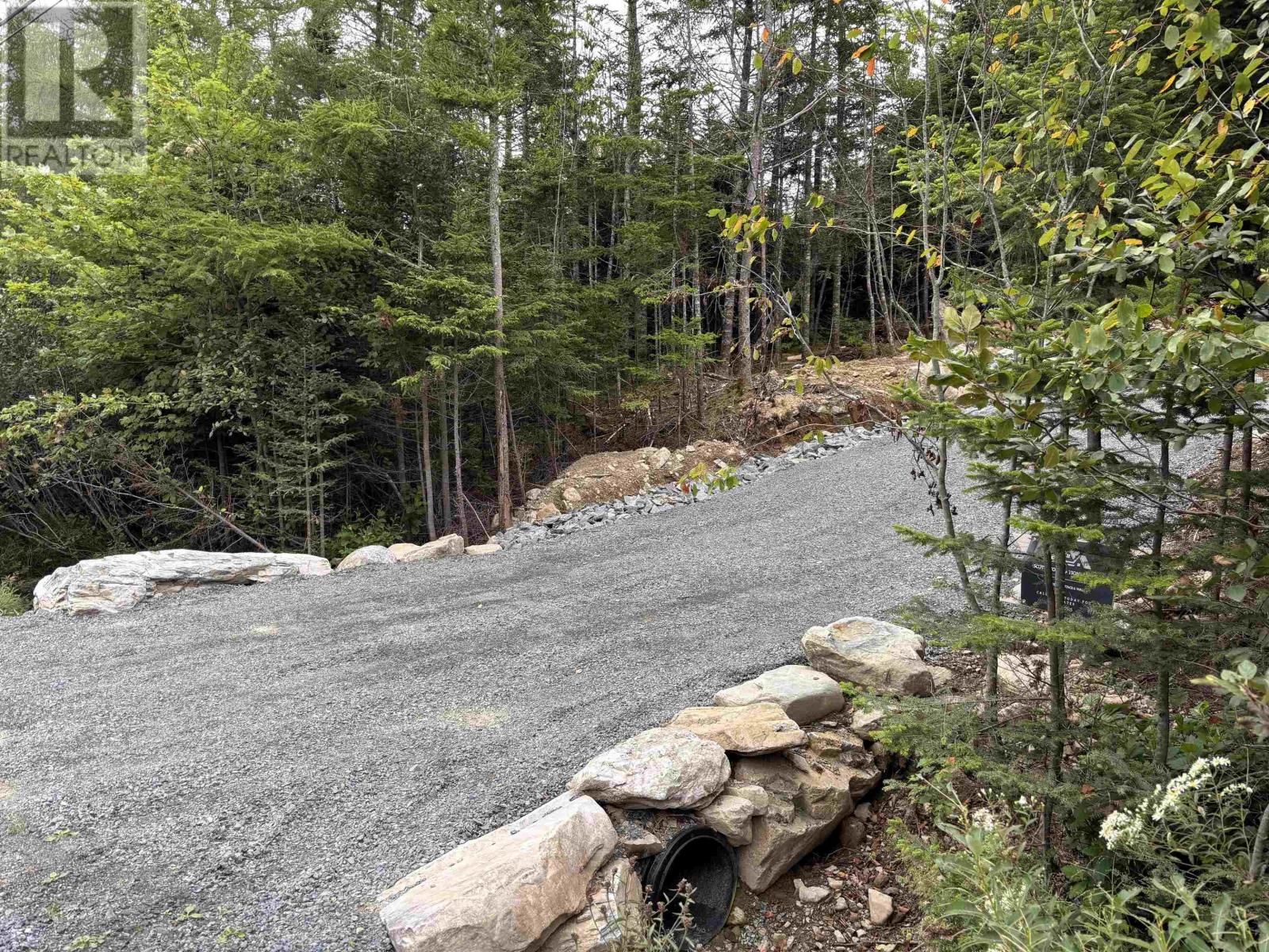 Lot 5 Cross Road Property Photo 2