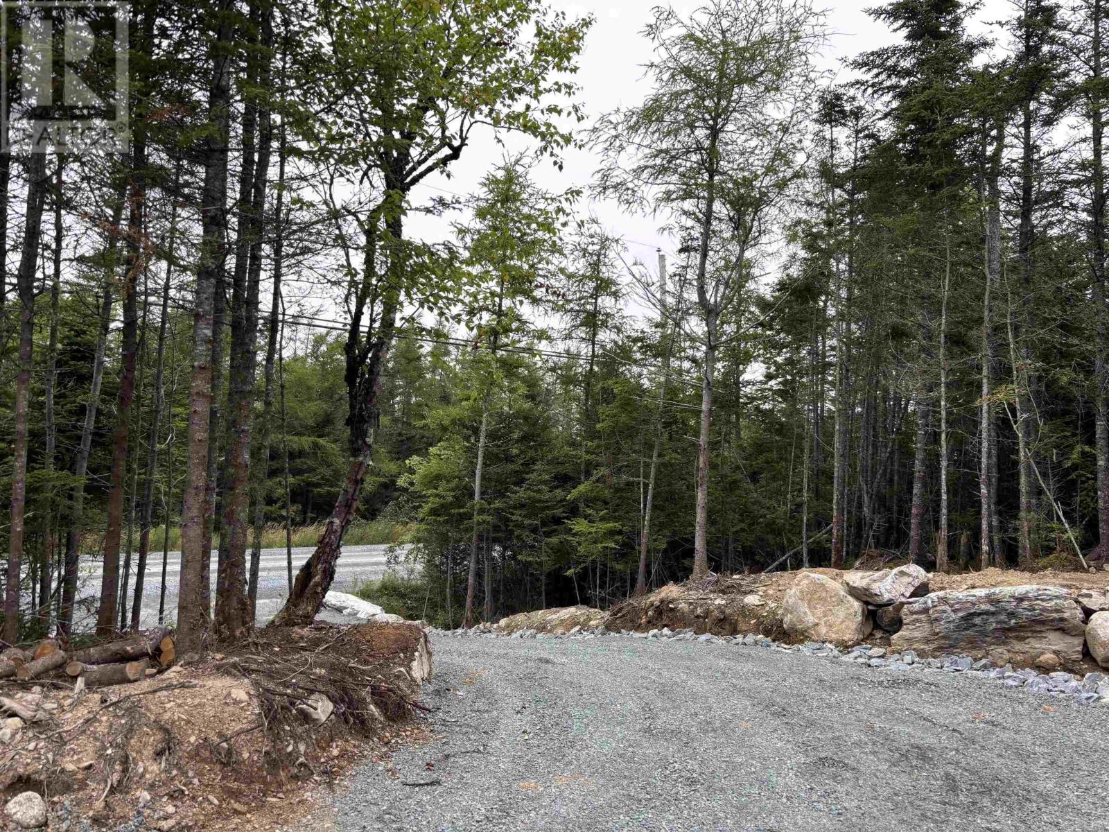 Lot 5 Cross Road Property Photo 4