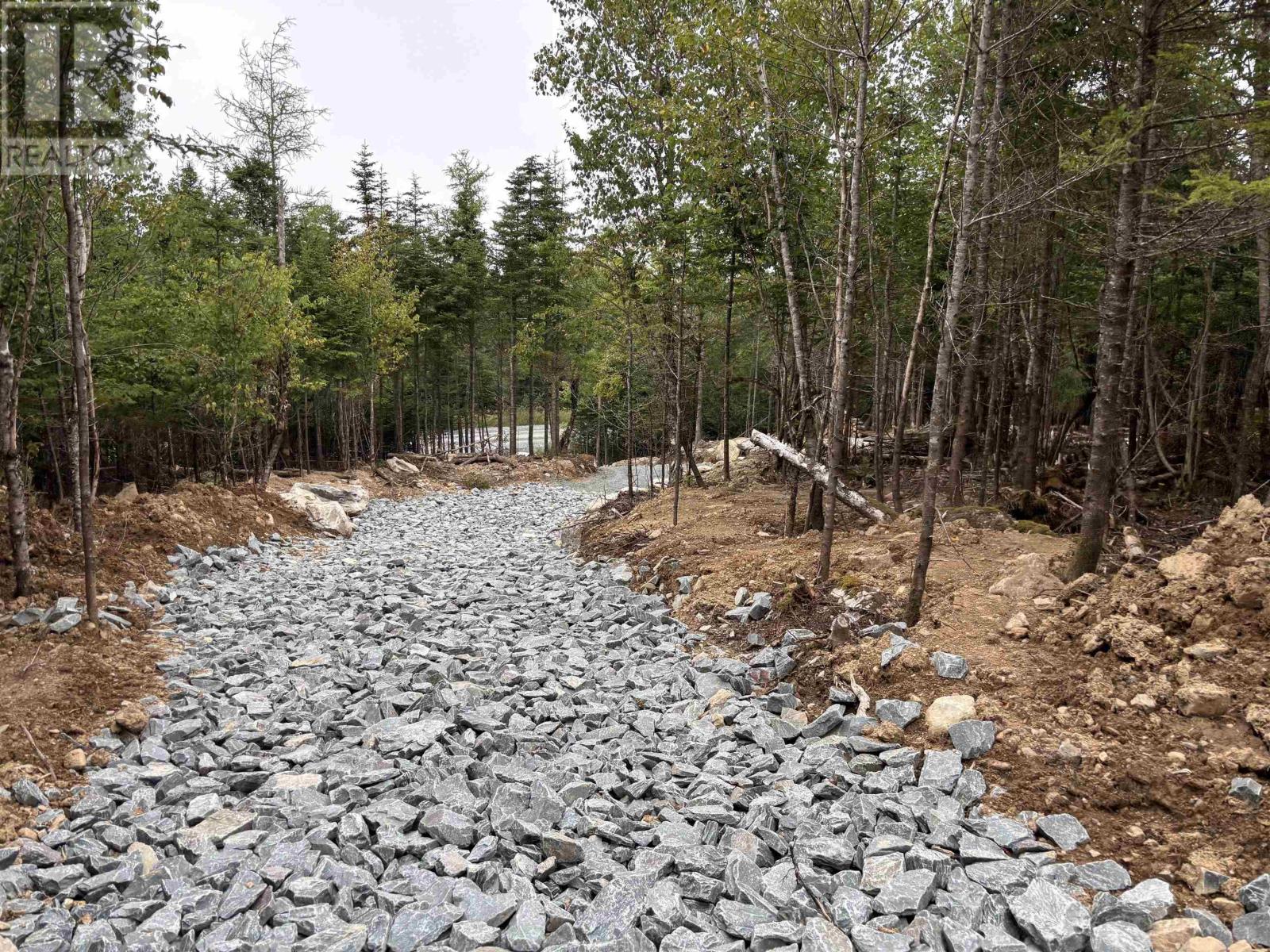 Lot 5 Cross Road Property Photo 5