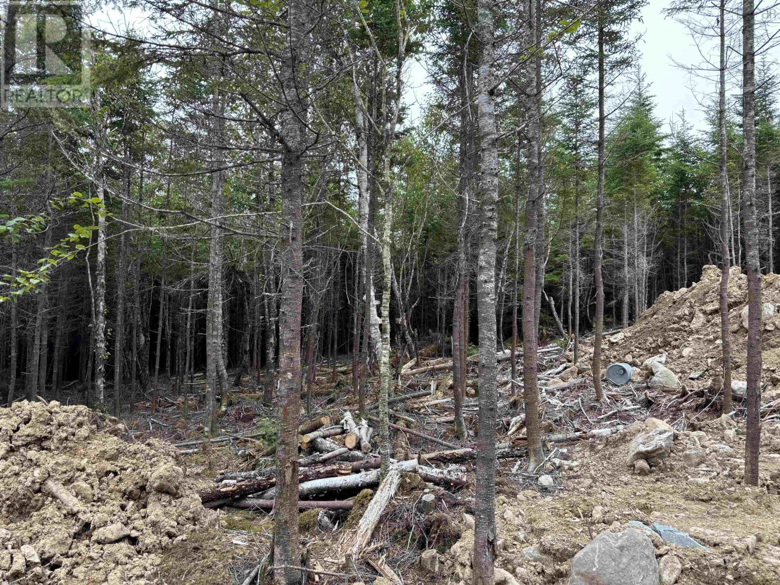 Lot 5 Cross Road Property Photo 6