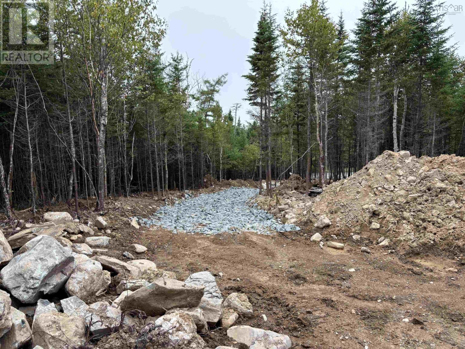 Lot 5 Cross Road Property Photo 7