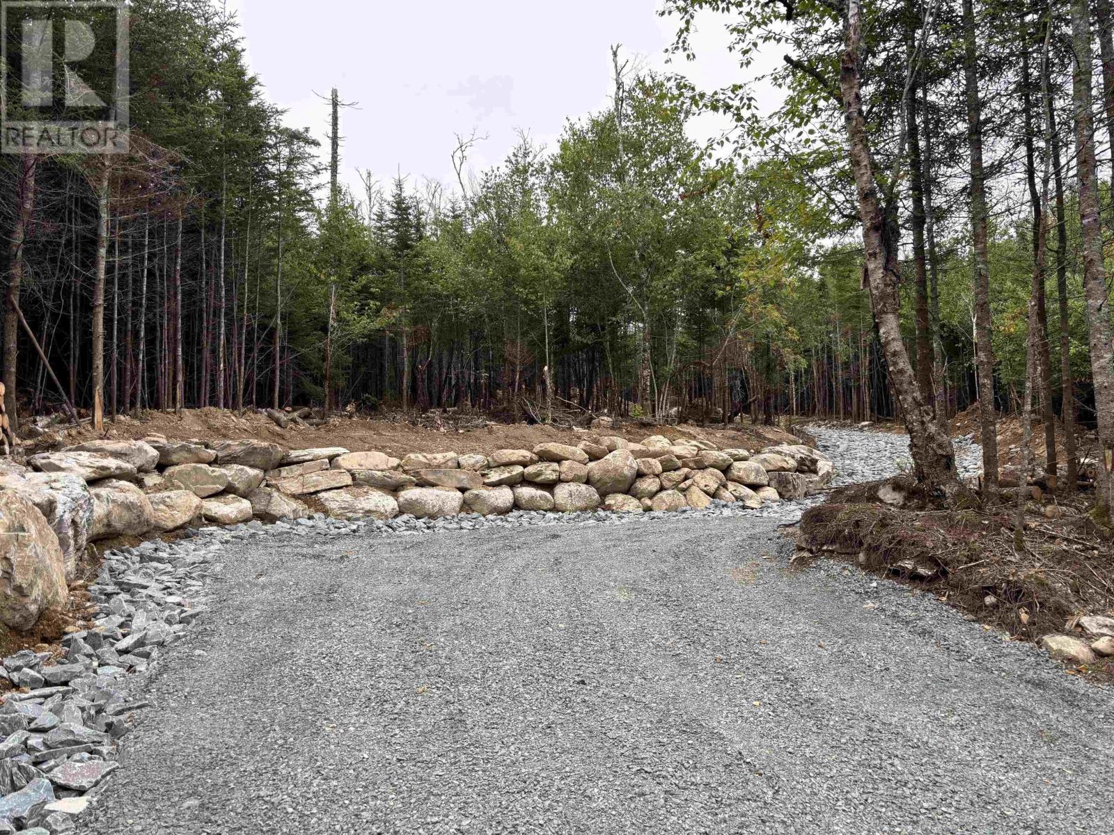 Lot 5 Cross Road Property Photo 9