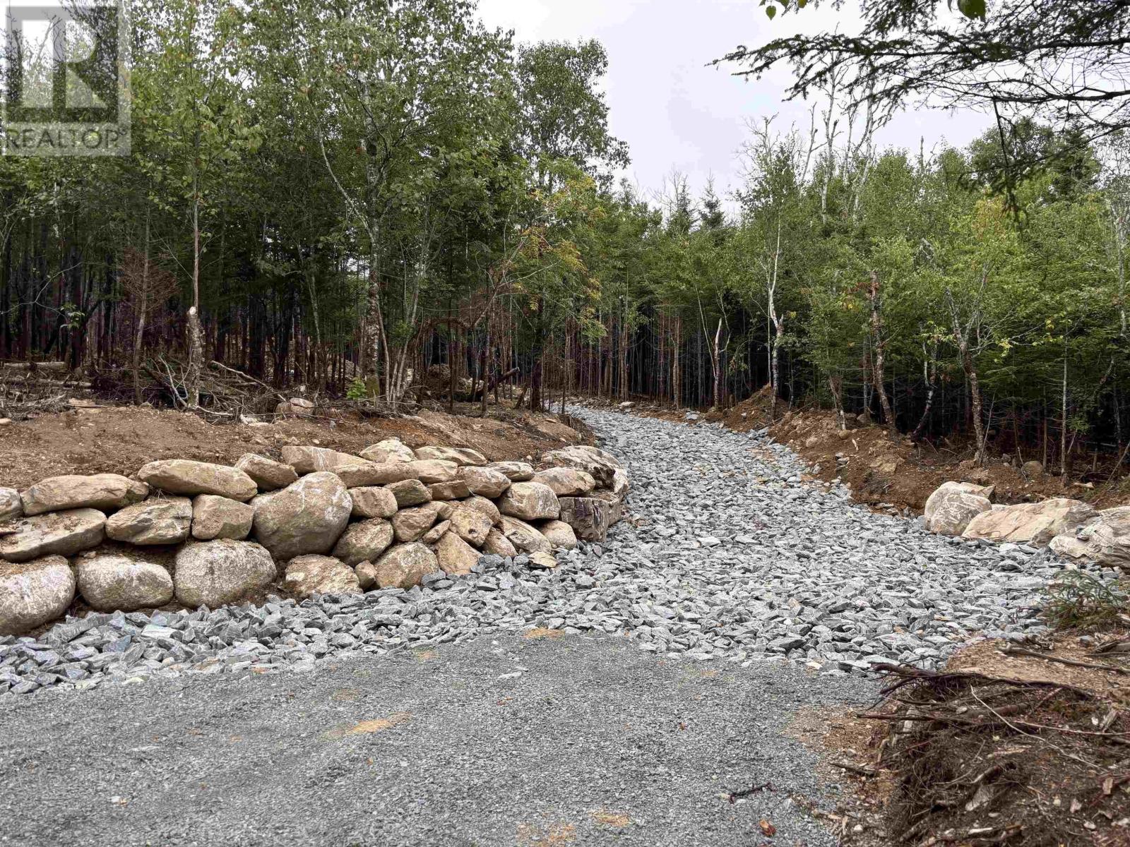 Lot 5 Cross Road Property Photo 12