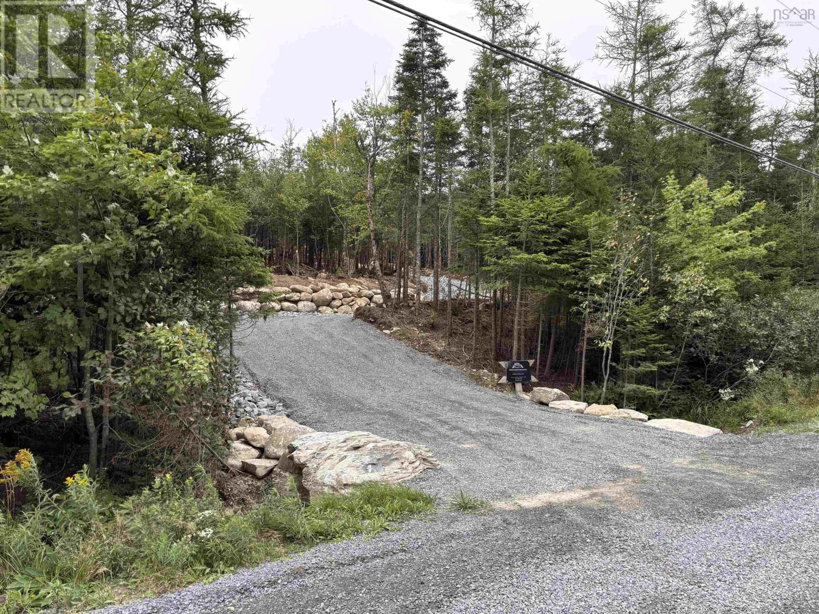 Lot 5 Cross Road Property Photo 13