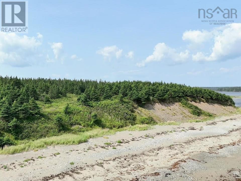 Lot 08-14 Crooked Lake Road Property Photo 7