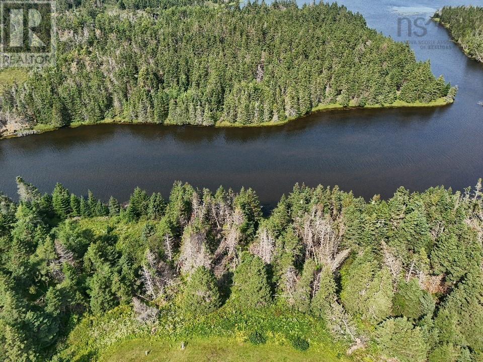 Lot 08-4 Crooked Lake Road Property Photo 4