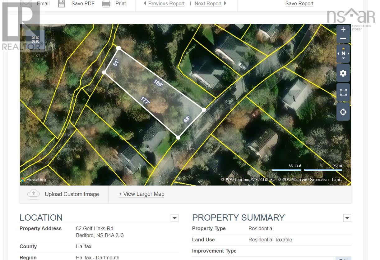 B4a2j3 Real Estate Listings Main Image