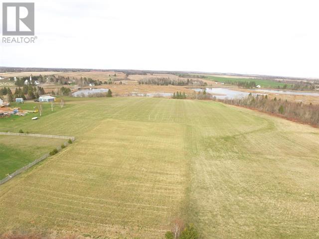 Lot 23-8 Tryon Point Road Property Photo 3