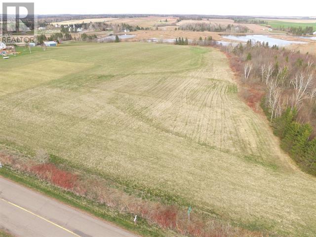 Lot 23-8 Tryon Point Road Property Photo 4