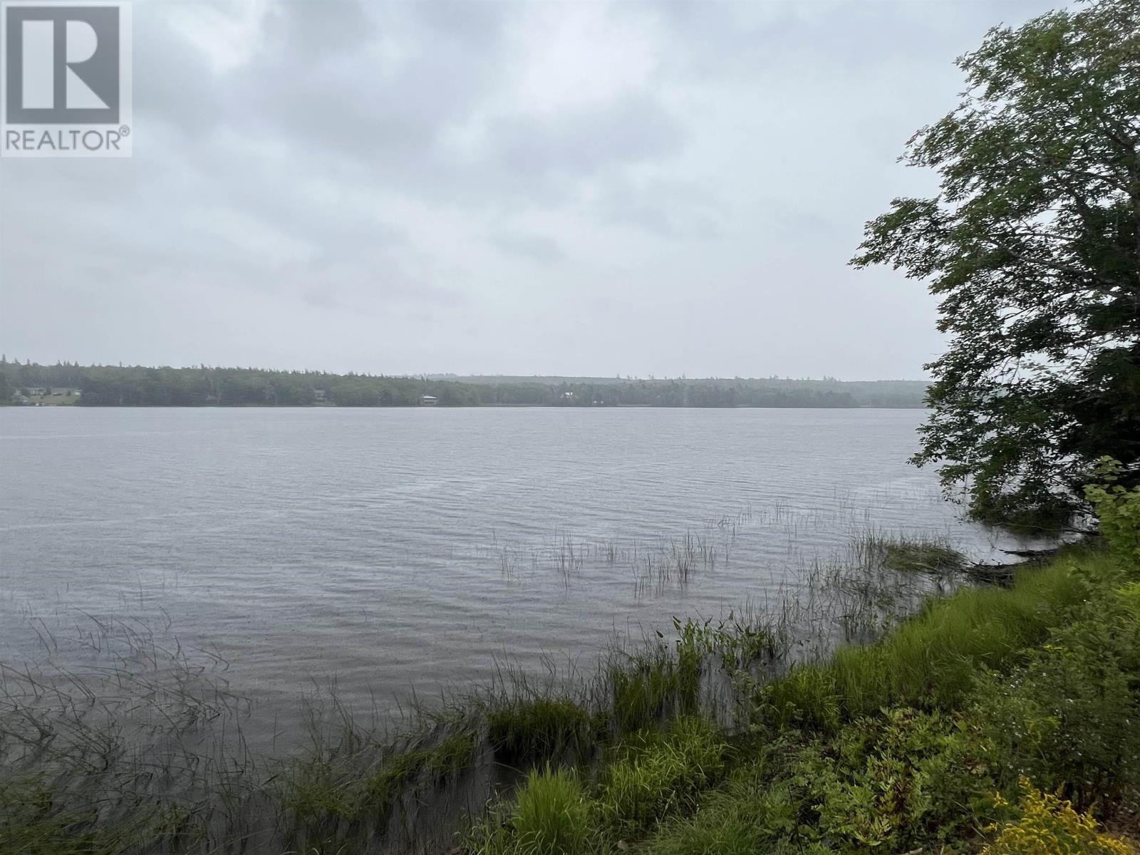 Lot 6 Lochiel Lake Road Property Photo 1