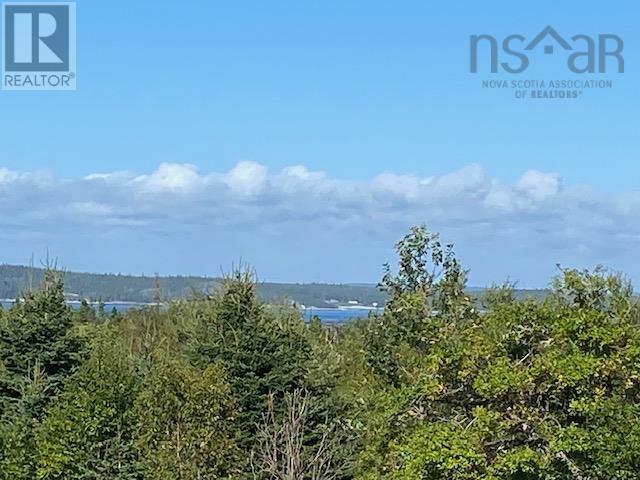 Lot 1 Old Highway 329 Property Photo 1