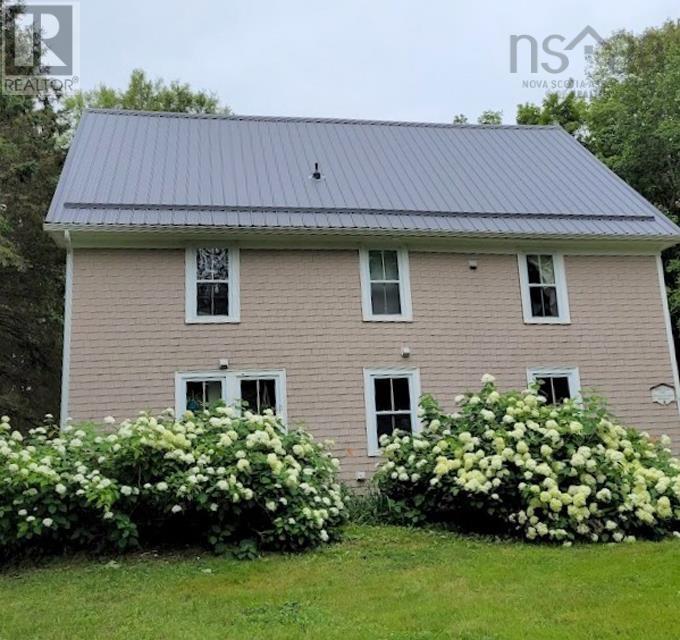 5332 Highway 3 Property Photo