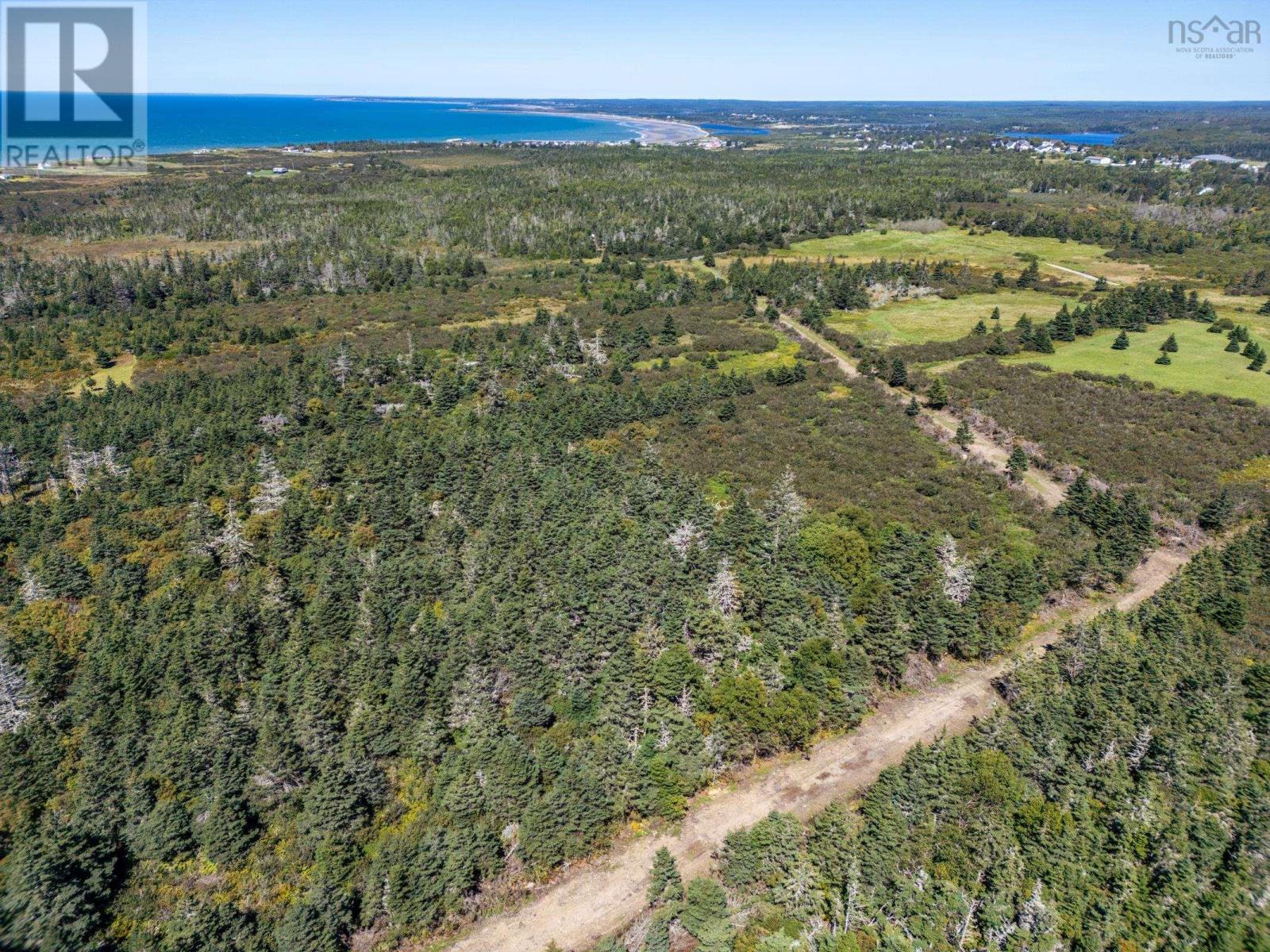 Lots 67 & 78 Quaco Road Property Photo 1