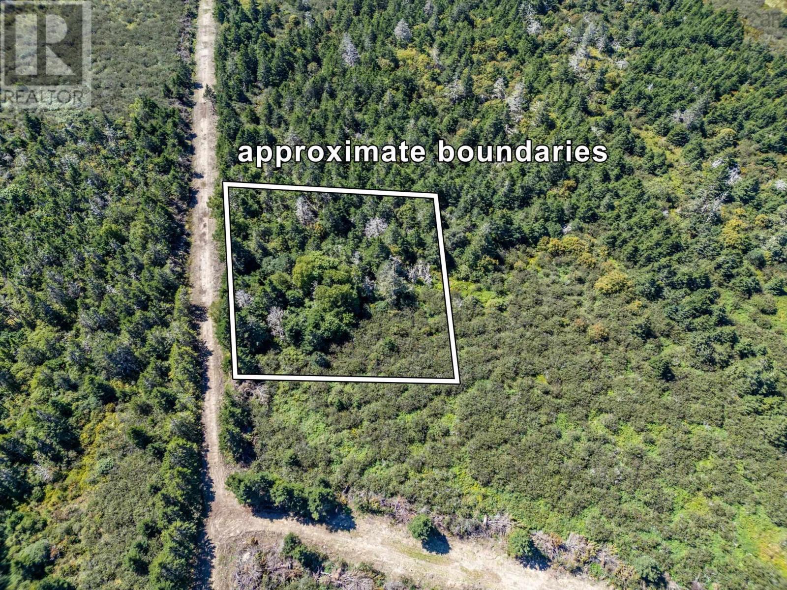 Lots 67 & 78 Quaco Road Property Photo 2