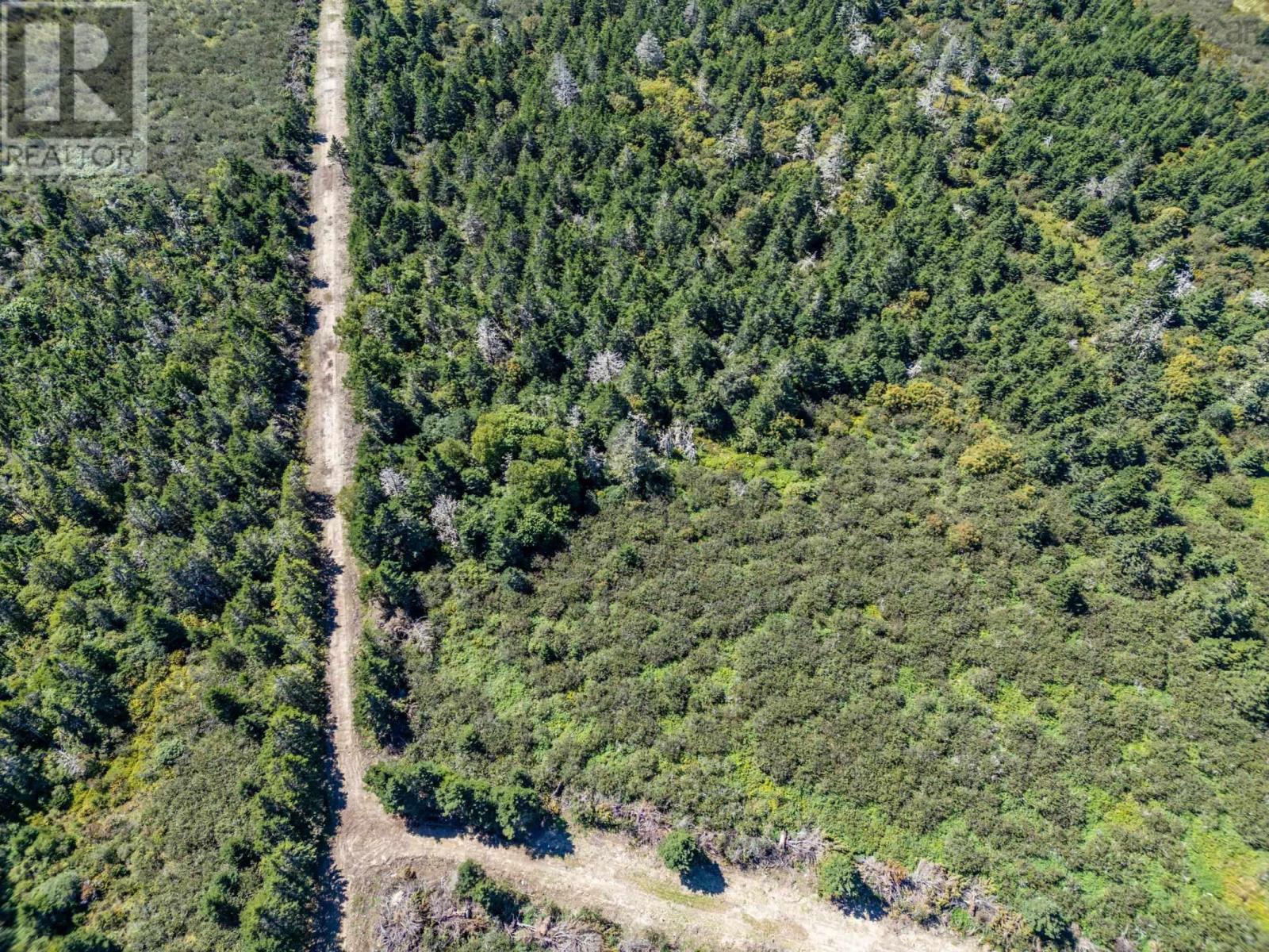 Lots 67 & 78 Quaco Road Property Photo 4