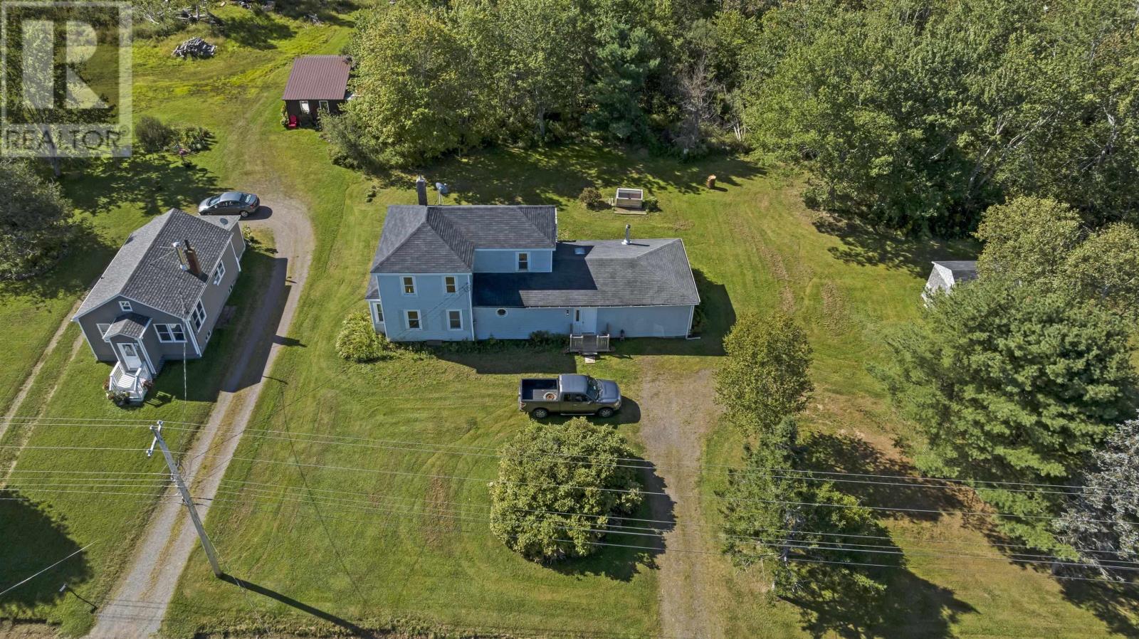 5868 Highway 2 Property Photo