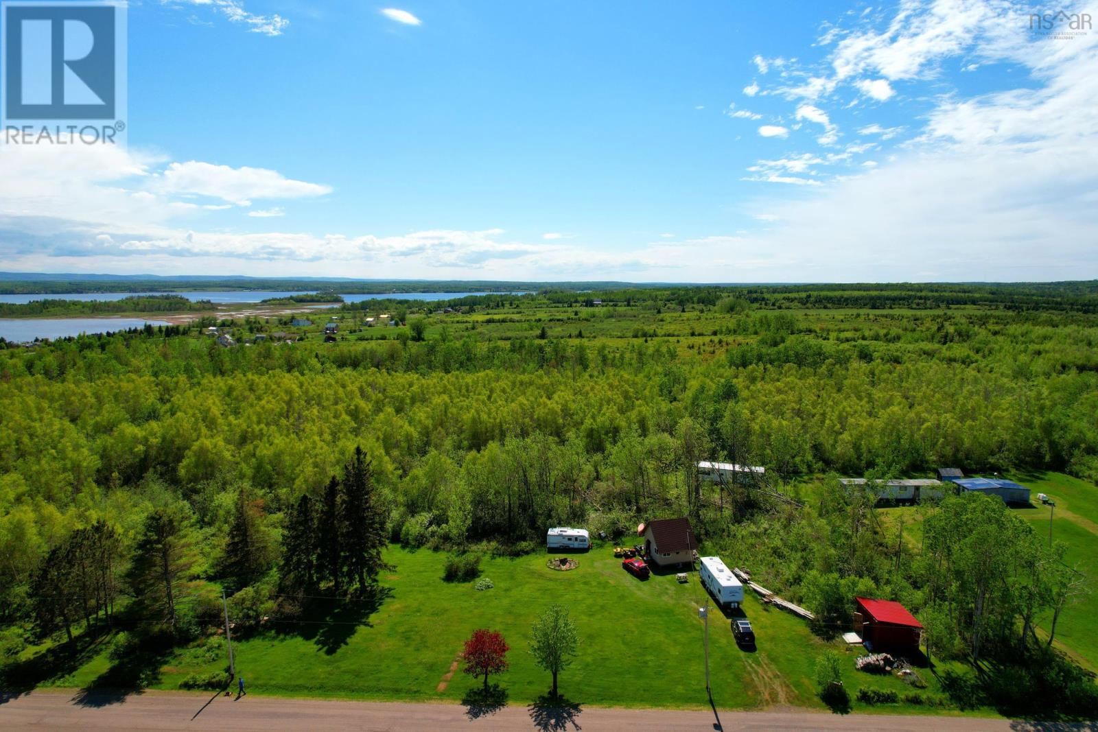 87 Purdy Loop Property Photo