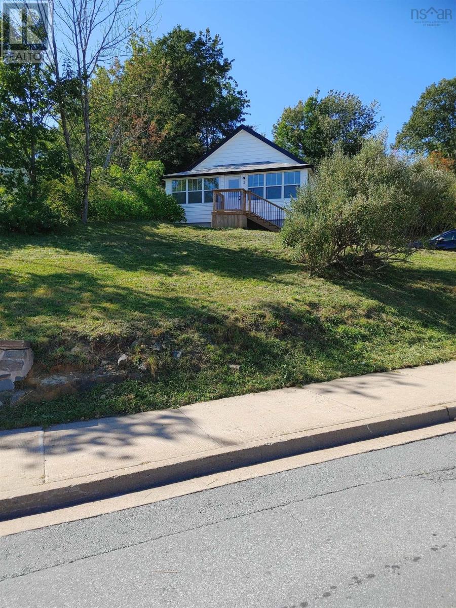 B4a1l4 Real Estate Listings Main Image