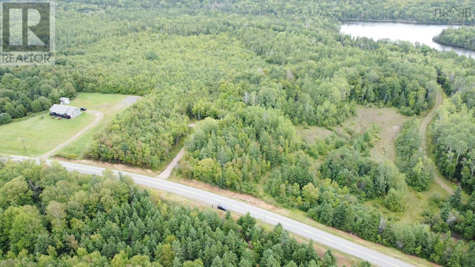 Lot 2020-5 Highway 223 Property Photo 8