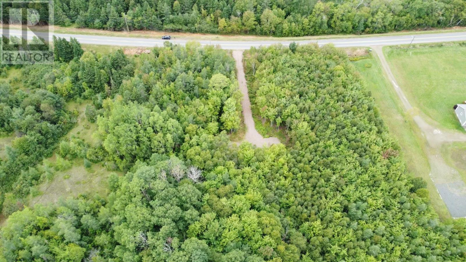 Lot 2020-5 Highway 223 Property Photo 9