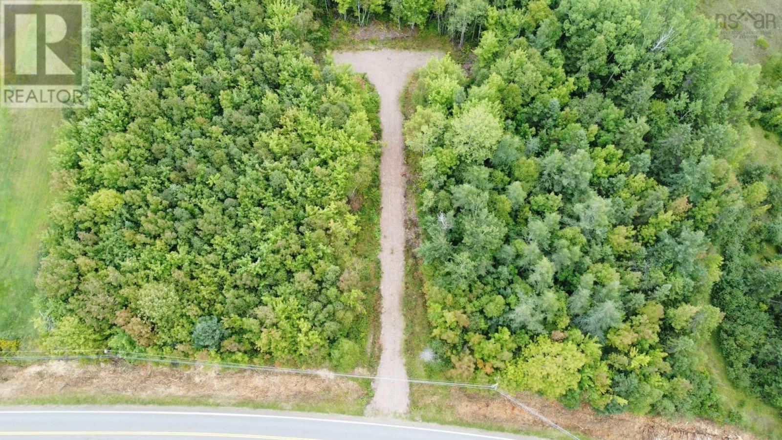 Lot 2020-5 Highway 223 Property Photo 10