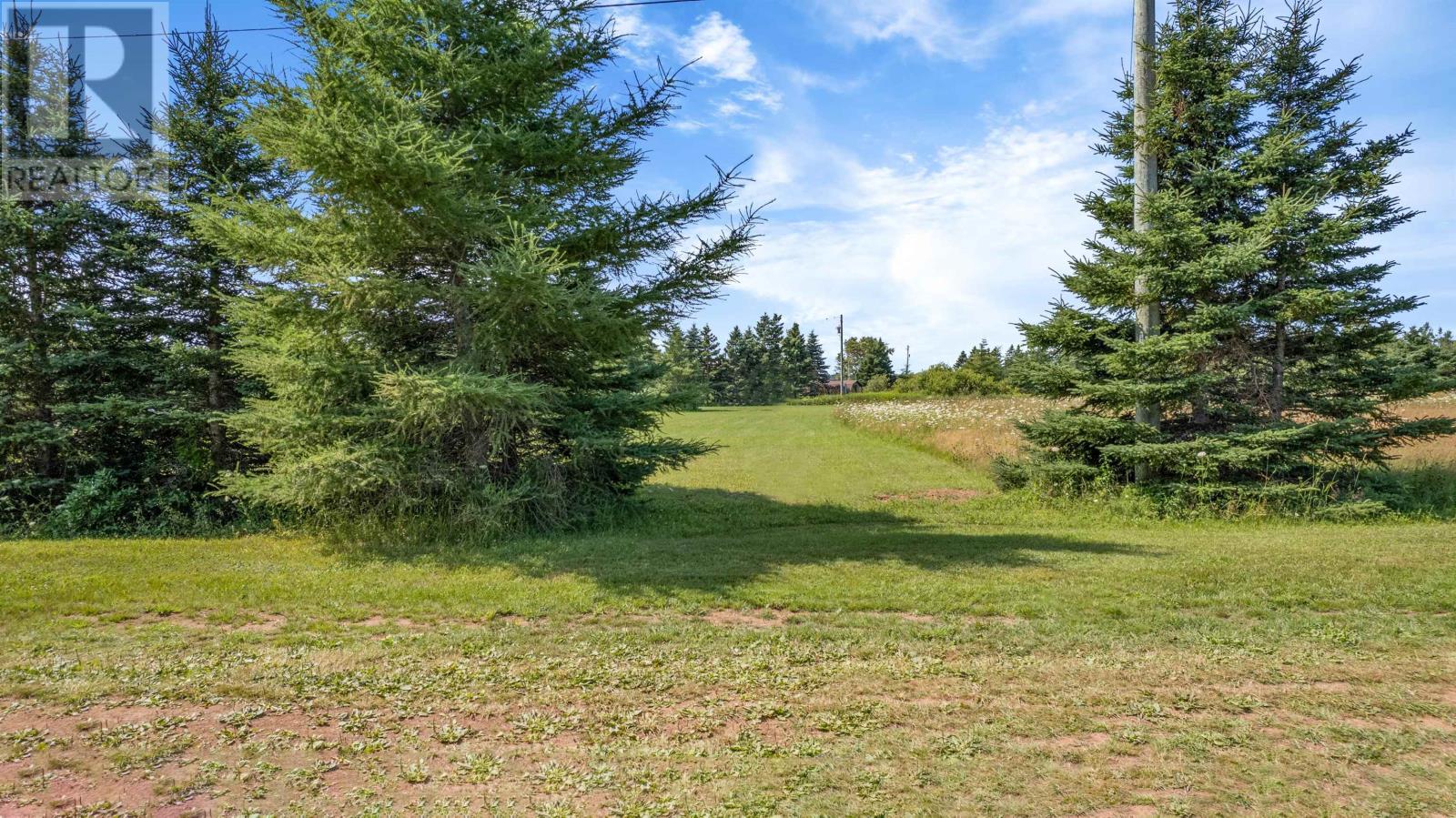 Lot 36 Wild Rose Lane Property Photo 6