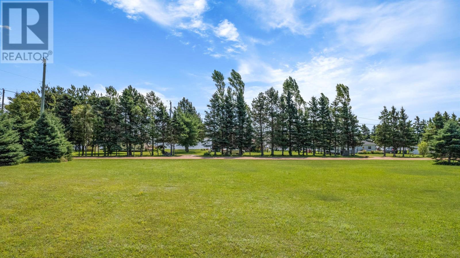 Lot 36 Wild Rose Lane Property Photo 7
