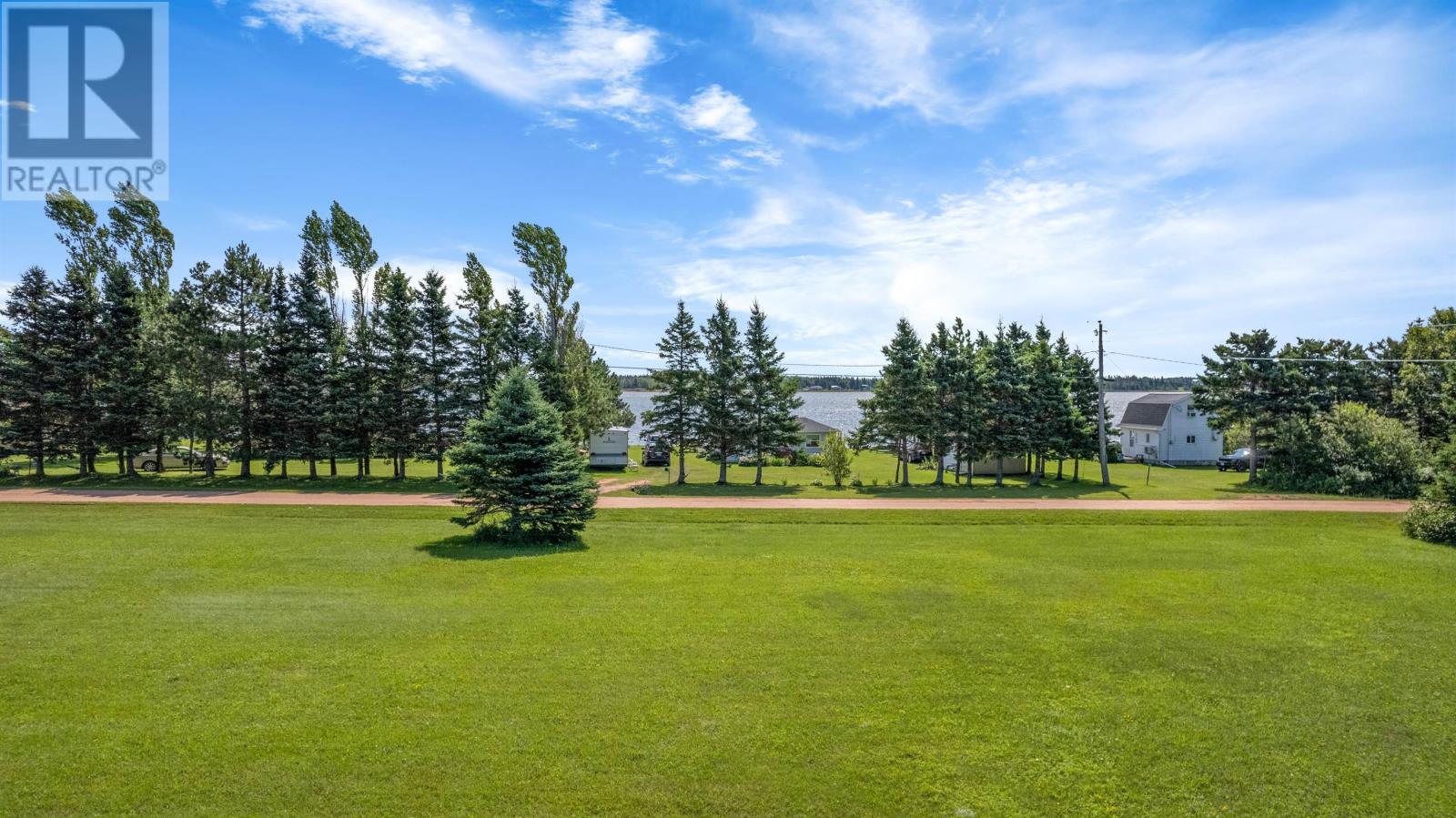 Lot 36 Wild Rose Lane Property Photo 8