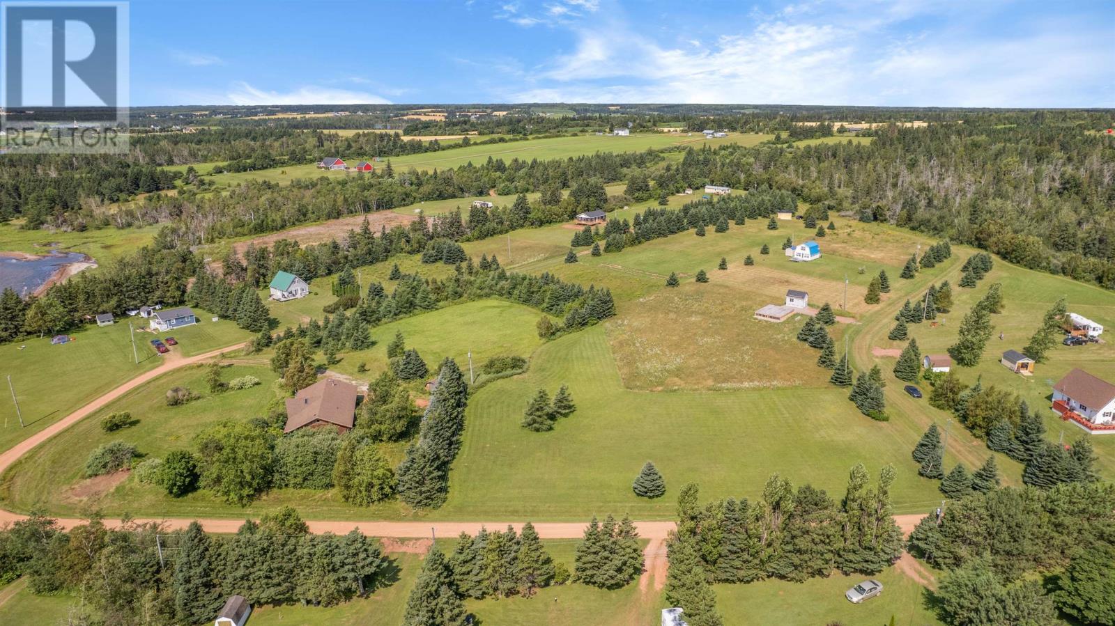 Lot 36 Wild Rose Lane Property Photo 15