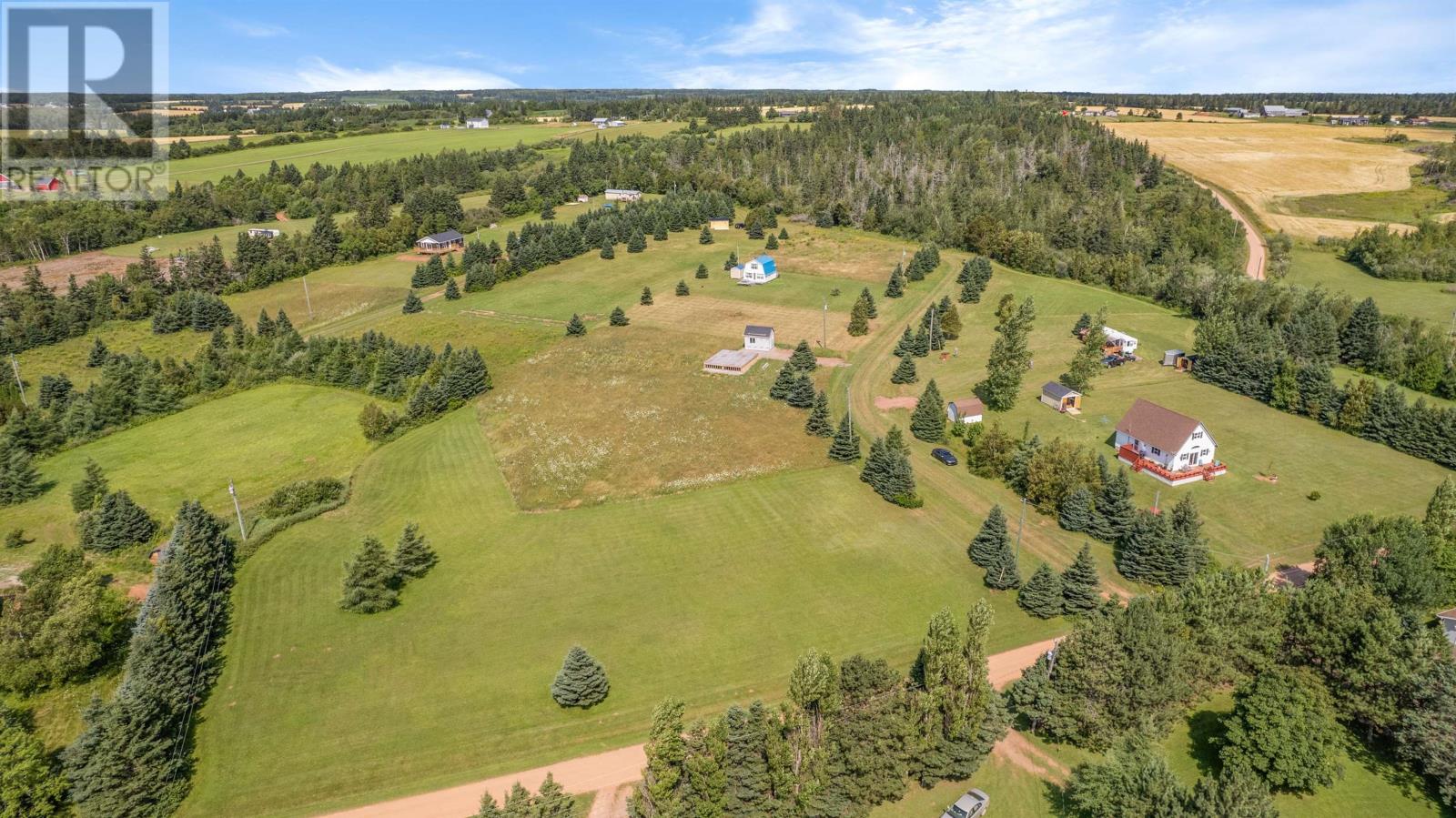 Lot 36 Wild Rose Lane Property Photo 16