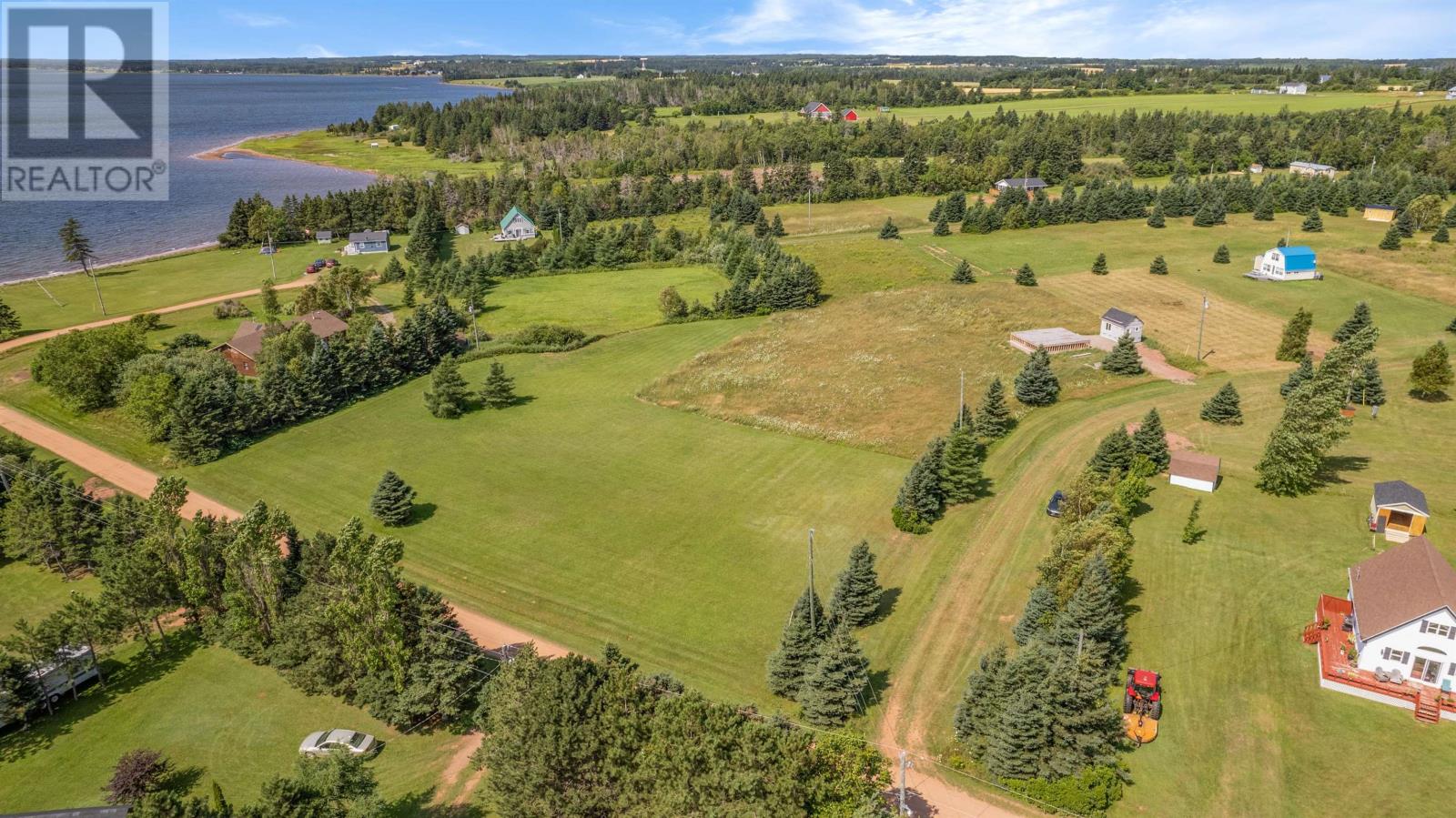 Lot 36 Wild Rose Lane Property Photo 17