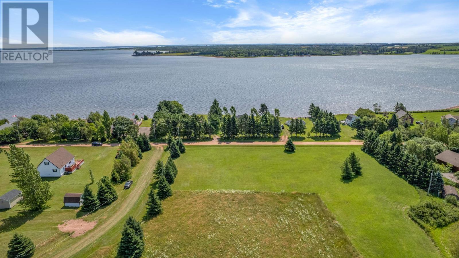 Lot 36 Wild Rose Lane Property Photo 23